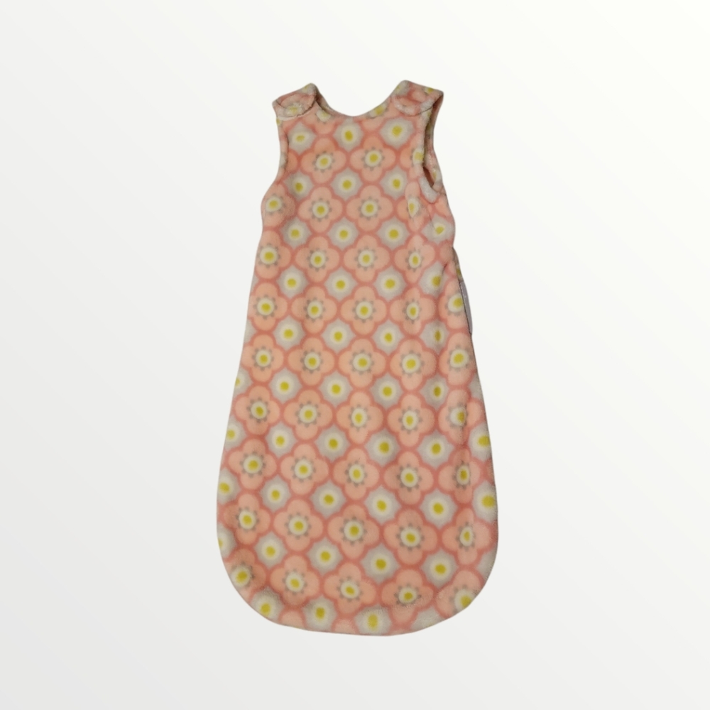 Blankets & Beyond Sleepsack